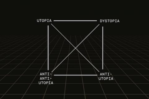 Kimstanleyrobinson Info The Reference Site For Kim Stanley Robinson